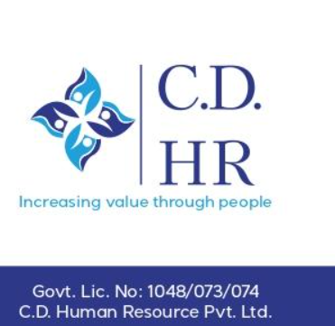 CDHR Nepal